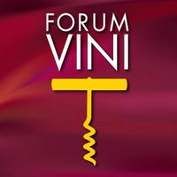 FORUM VINI logo