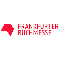 Frankfurt Book Fair logo