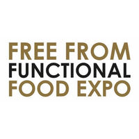 Free From Food Expo logo