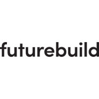 Futurebuild logo