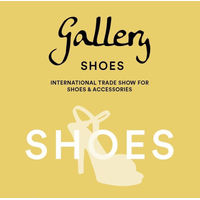 Gallery Shoes Autumn logo