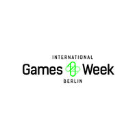 gamesweekberlin logo