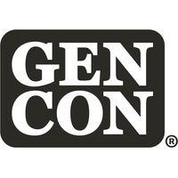 Gen Con logo