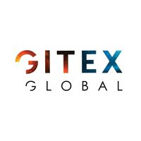 GITEX logo