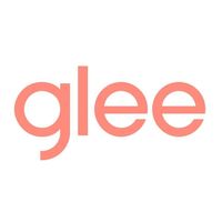 GLEE Birmingham logo