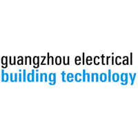 Guangzhou Electrical Building Technology logo