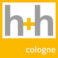 H+h Cologne 2024 In Cologne - Hotel Booking Messe Cologne