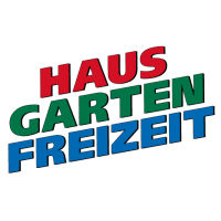 HAUS-GARTEN-FREIZEIT logo