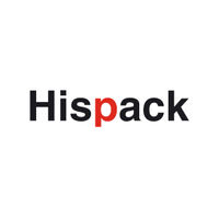 HISPACK logo