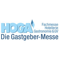 HOGA Nürnberg logo