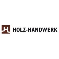 Holz-Handwerk Nurnberg - Event Info And Hotels | HOLZ-HANDWERK