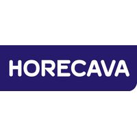 Horecava logo