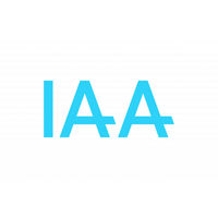 IAA Mobility logo