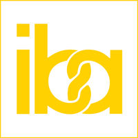 iba logo