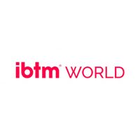 ibtm world logo