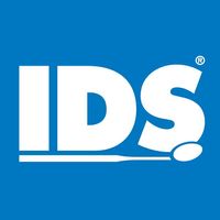 IDS logo