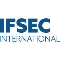 IFSEC logo