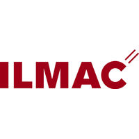 ILMAC logo