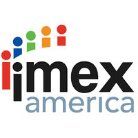 IMEX America logo