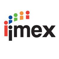 IMEX logo