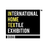 INHOMETEX logo