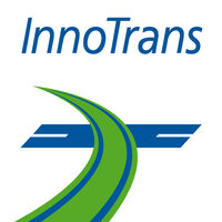 InnoTrans logo