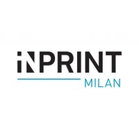 InPrint Milan logo