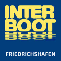 INTERBOOT logo