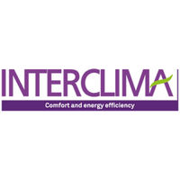 Interclima logo