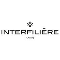 Interfiliere Winter logo