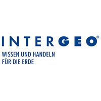 INTERGEO logo