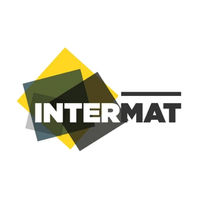 INTERMAT logo