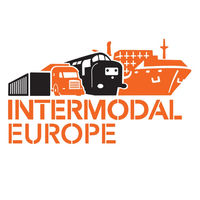 Intermodal Europe logo