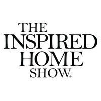 The Inspired Home Show logo