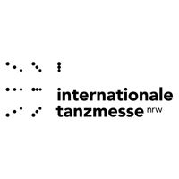 Internationale Tanzmesse logo