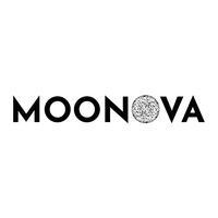 MOONOVA Munich (Internet World) logo