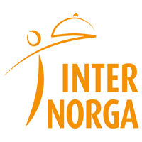 INTERNORGA logo