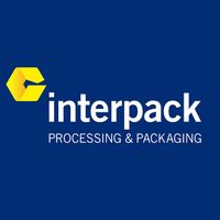 INTERPACK logo