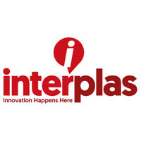 Interplas logo