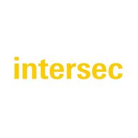 Intersec logo