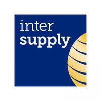 InterSupply logo