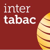 InterTabac logo