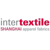 Intertextile Shanghai Apparel Fabrics – Autumn Edition logo