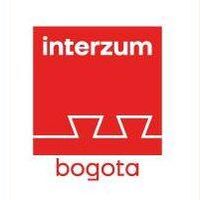 interzum bogota logo