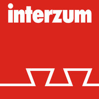 Interzum logo