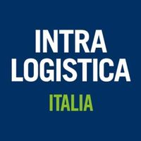 Intralogistica Italia logo