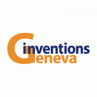 Inventions Geneva logo