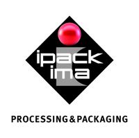 IPACK-IMA logo