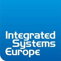 ISE logo