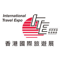 ITE Hong Kong logo